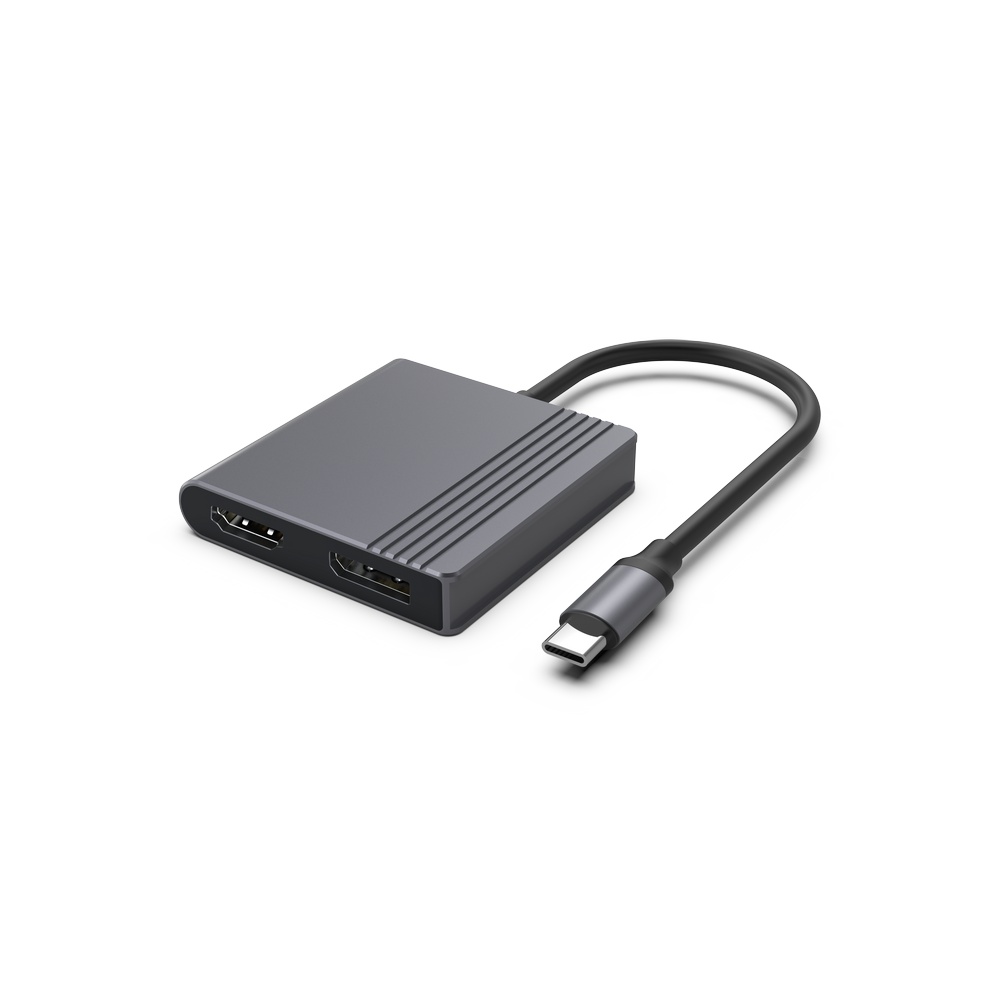 A-CM-HDMIFDPF-01_website_image-eb75afa5-f103-4f13-bcd4-598358024280 USB-C naar DisplayPort adapter