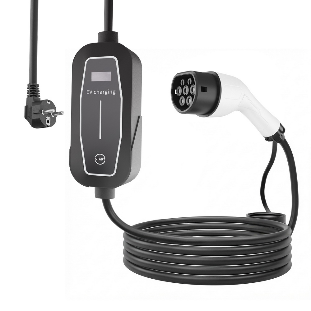 EV-MC3.7KW-10M_website_image-7e18b6d3-5ff1-474b-b527-ac6eb9b5f0f4 EV-MC3.7KW-10M_website_image-7e18b6d3-5ff1-474b-b527-ac6eb9b5f0f4