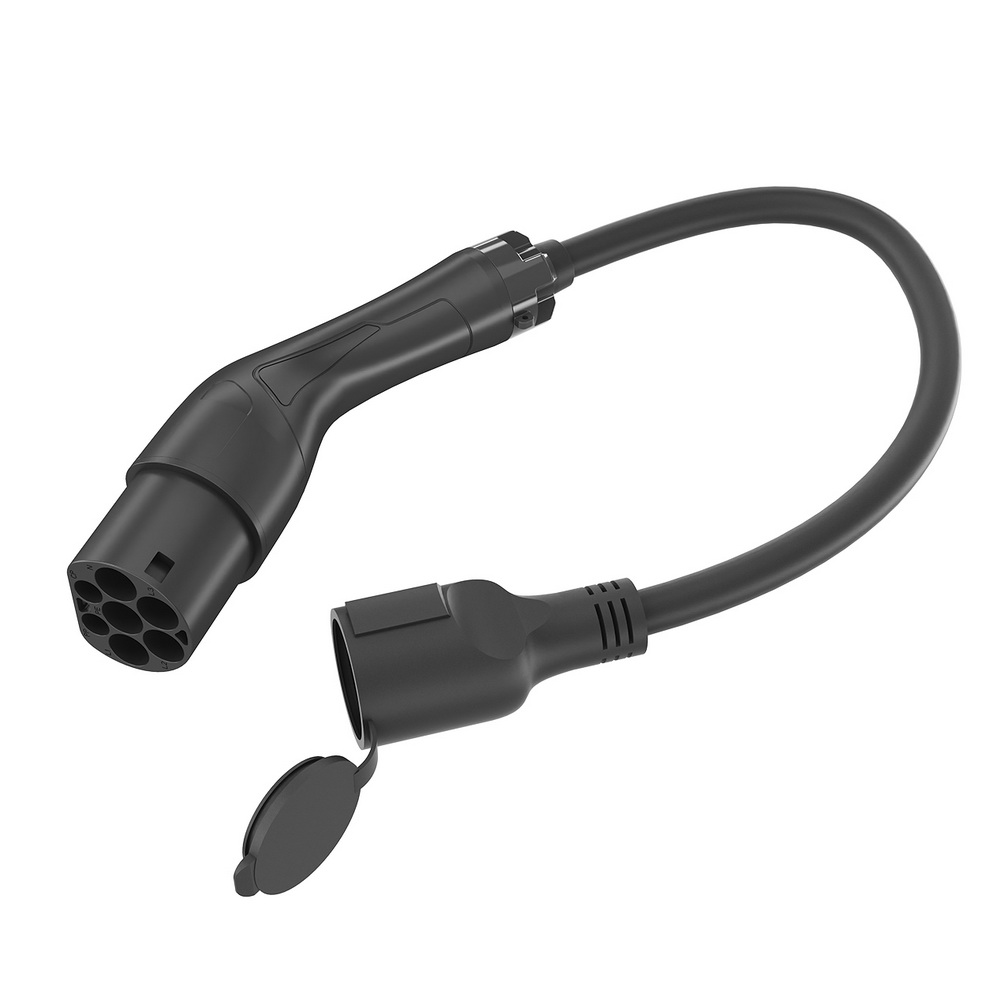 EV-T2MACF-3.7KW-0.5M_website_image-f27cb00f-cf1c-41c0-b1c9-7ba92ba95a42 EV-T2MACF-3.7KW-0.5M_website_image-f27cb00f-cf1c-41c0-b1c9-7ba92ba95a42