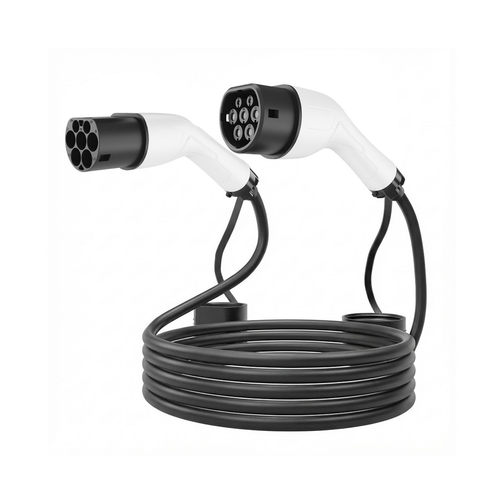 EV-T2MF-22KW-4M_website_image-5a9cc791-30e8-4aec-86d7-4abe61a178c3 EV-T2MF-22KW-4M_website_image-5a9cc791-30e8-4aec-86d7-4abe61a178c3