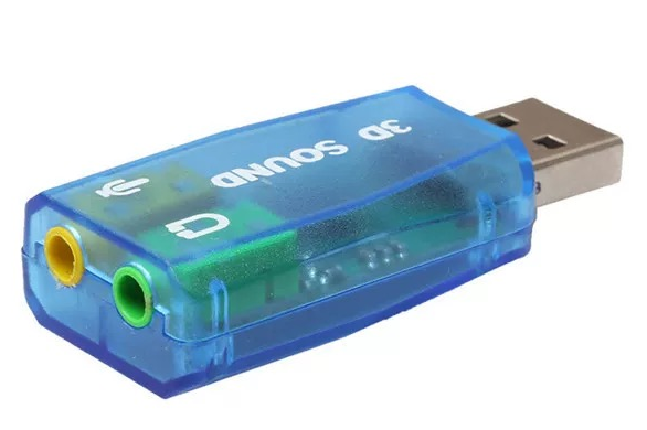 SC-USB-02_website_image-c09679fe-93d1-44e7-8bdb-c23349388761 USB geluidskaart
