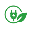 Energie & stroom