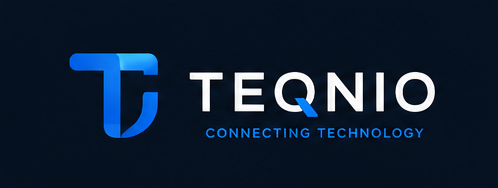 Teqnio